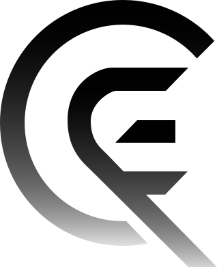 Logo White
