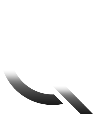 Logo White