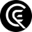 canertan-dev.pages.dev favicon